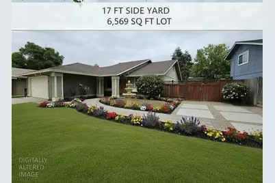 2640 Lincoln Blvd, Tracy, CA 95376 - Photo 3