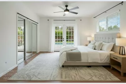 2640 Lincoln Blvd, Tracy, CA 95376 - Photo 9