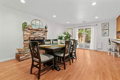 2640 Lincoln Blvd, Tracy, CA 95376 - Photo 15