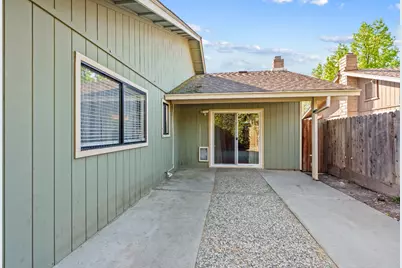2640 Lincoln Blvd, Tracy, CA 95376 - Photo 29