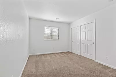 2640 Lincoln Blvd, Tracy, CA 95376 - Photo 21