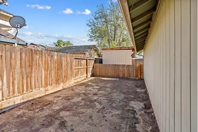 2640 Lincoln Blvd, Tracy, CA 95376 - Photo 31