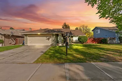 2640 Lincoln Blvd, Tracy, CA 95376 - Photo 1