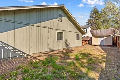 2640 Lincoln Blvd, Tracy, CA 95376 - Photo 35