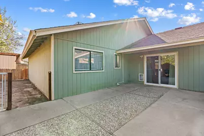 2640 Lincoln Blvd, Tracy, CA 95376 - Photo 31