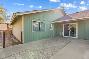 2640 Lincoln Blvd, Tracy, CA 95376 - Photo 31