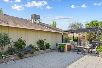 2640 Lincoln Blvd, Tracy, CA 95376 - Photo 33