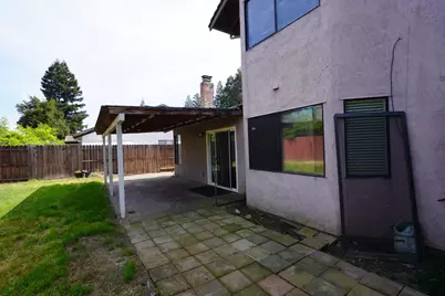 935 Sunwood Way, Sacramento, CA 95831 - Photo 27