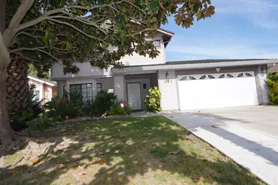 935 Sunwood Way, Sacramento, CA 95831 - Photo 1