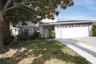 935 Sunwood Way, Sacramento, CA 95831 - Photo 1