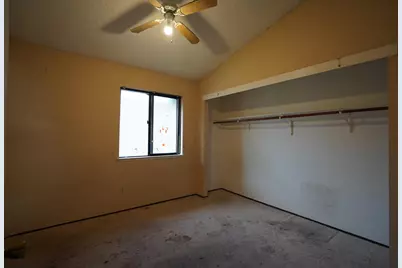 935 Sunwood Way, Sacramento, CA 95831 - Photo 17