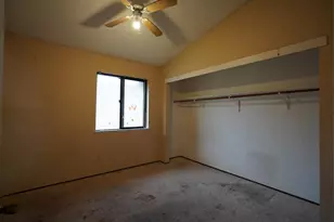 935 Sunwood Way, Sacramento, CA 95831 - Photo 17