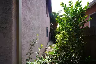 935 Sunwood Way, Sacramento, CA 95831 - Photo 25