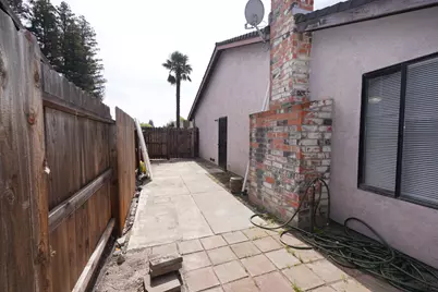 935 Sunwood Way, Sacramento, CA 95831 - Photo 23