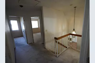 935 Sunwood Way, Sacramento, CA 95831 - Photo 11