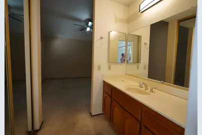 935 Sunwood Way, Sacramento, CA 95831 - Photo 15