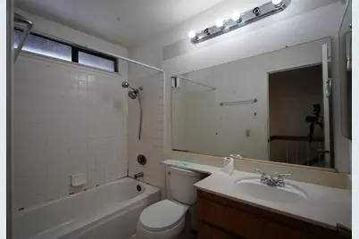 935 Sunwood Way, Sacramento, CA 95831 - Photo 13