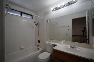 935 Sunwood Way, Sacramento, CA 95831 - Photo 13