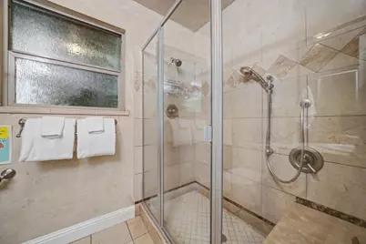450 Lakeview Rd, Copperopolis, CA 95228 - Photo 43