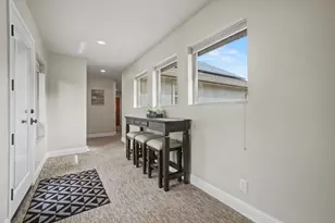 450 Lakeview Rd, Copperopolis, CA 95228 - Photo 61