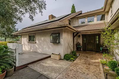 450 Lakeview Rd, Copperopolis, CA 95228 - Photo 13