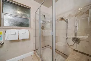 450 Lakeview Rd, Copperopolis, CA 95228 - Photo 41