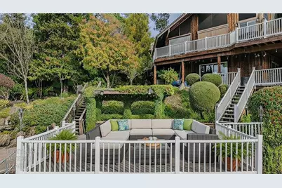 450 Lakeview Rd, Copperopolis, CA 95228 - Photo 79