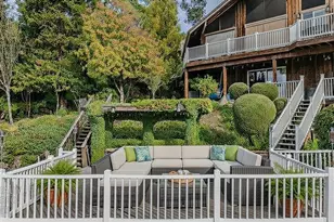 450 Lakeview Rd, Copperopolis, CA 95228 - Photo 79