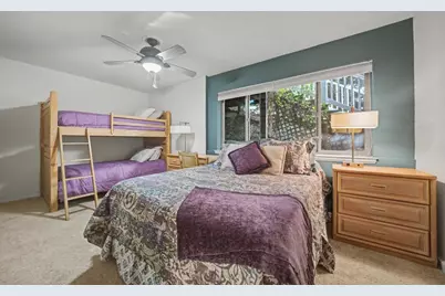 450 Lakeview Rd, Copperopolis, CA 95228 - Photo 71