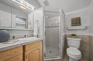 450 Lakeview Rd, Copperopolis, CA 95228 - Photo 65