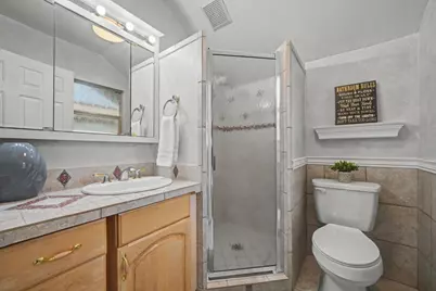 450 Lakeview Rd, Copperopolis, CA 95228 - Photo 63