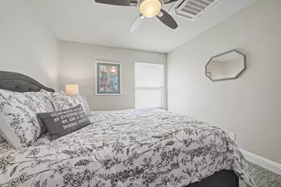 450 Lakeview Rd, Copperopolis, CA 95228 - Photo 57