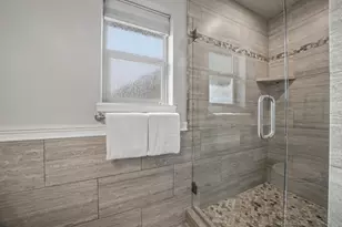 450 Lakeview Rd, Copperopolis, CA 95228 - Photo 57