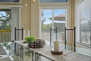450 Lakeview Rd, Copperopolis, CA 95228 - Photo 39