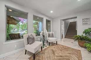 450 Lakeview Rd, Copperopolis, CA 95228 - Photo 21