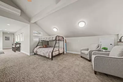 450 Lakeview Rd, Copperopolis, CA 95228 - Photo 67