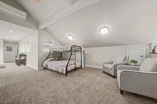 450 Lakeview Rd, Copperopolis, CA 95228 - Photo 67