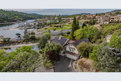 450 Lakeview Rd, Copperopolis, CA 95228 - Photo 3