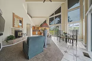 450 Lakeview Rd, Copperopolis, CA 95228 - Photo 35