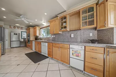 450 Lakeview Rd, Copperopolis, CA 95228 - Photo 27