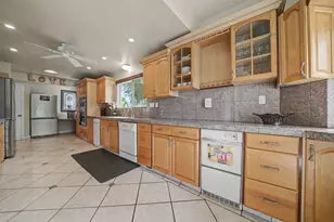 450 Lakeview Rd, Copperopolis, CA 95228 - Photo 27