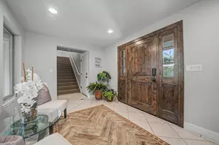 450 Lakeview Rd, Copperopolis, CA 95228 - Photo 21