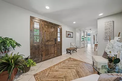 450 Lakeview Rd, Copperopolis, CA 95228 - Photo 23