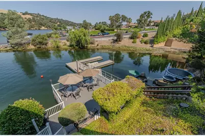 450 Lakeview Rd, Copperopolis, CA 95228 - Photo 3