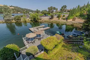 450 Lakeview Rd, Copperopolis, CA 95228 - Photo 3
