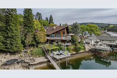 450 Lakeview Rd, Copperopolis, CA 95228 - Photo 3