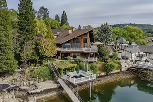 450 Lakeview Rd, Copperopolis, CA 95228 - Photo 3