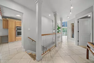 450 Lakeview Rd, Copperopolis, CA 95228 - Photo 25