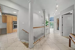 450 Lakeview Rd, Copperopolis, CA 95228 - Photo 25
