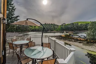 450 Lakeview Rd, Copperopolis, CA 95228 - Photo 77